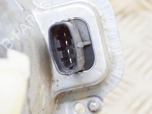 Servo brake TESLA MODEL 3 (5YJ3) EV AWD | BP27763379M42 