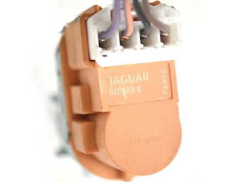 Electronic sensor LAND ROVER RANGE ROVER VELAR (L560) 2.0 D240 SD4 4x4 | BP30226946M84 