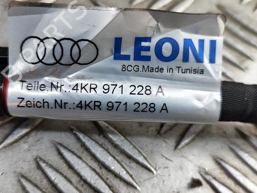 Cable AUDI Q8 E-TRON Sportback (GET) 55 quattro | BP28561876E12 