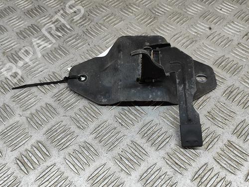 hood-lock-land-rover-discovery-sport-l550-20-d-4x4-fk7216892ac-2014-16945406 main image