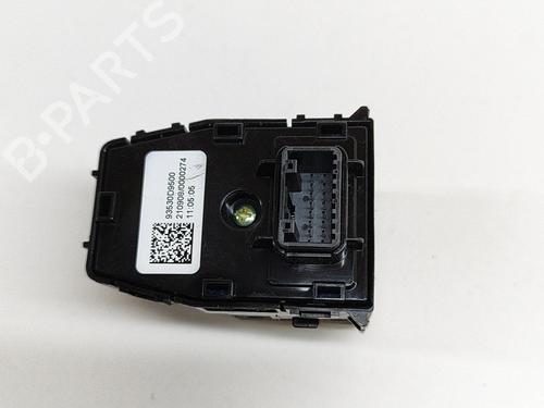 Mirror switch KIA SPORTAGE IV (QL, QLE) 1.6 GDI | BP18878669I25 