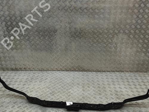 Crossmember CITROËN C4 Picasso I MPV (UD_) 1.6 VTi 120 | BP24143124C162 