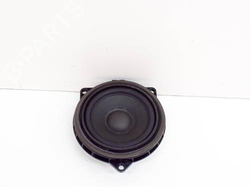 Used Speaker BMW 6 Gran Coupe (F06) 640 d (313 hp) 10368665