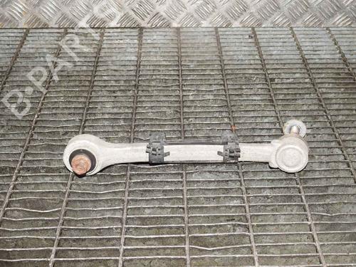 Used Left rear suspension arm BMW 4 Coupe (F32, F82) M4 (431 hp) 6864972
