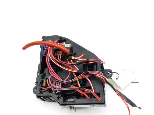 Fuse box BMW 6 Coupe (F13) 640 d | BP39409968E1 - Image 2