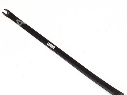 BP6754181O1 main image