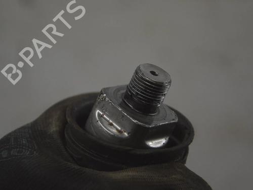 Andre INFINITI FX 30d AWD | BP30249679O1 