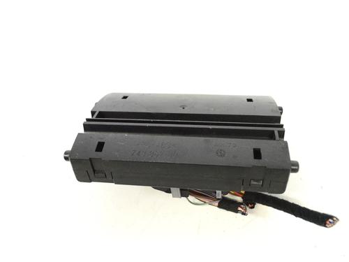 Electronic module MERCEDES-BENZ S-CLASS (W221, V221) S 350 CDI (221.022, 221.122) | BP30226804M83 - Image 2