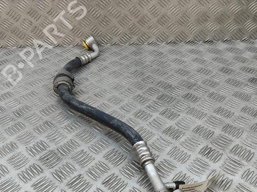 AC pipe BMW 4 Coupe (F32, F82) M4 | BP26500520M126 