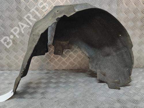 Used Wheel arch Wheel arch FORD ECOSPORT 1.0 EcoBoost (125 hp) 16076896 16076896