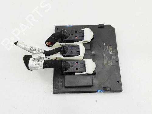 Elektronische module AUDI A3 Limousine (8VS, 8VM) S3 quattro | BP30301627M83