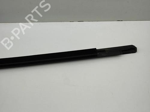 Dørliste VOLVO EX30 (416) Performance AWD | BP38094722C150 - Image 6