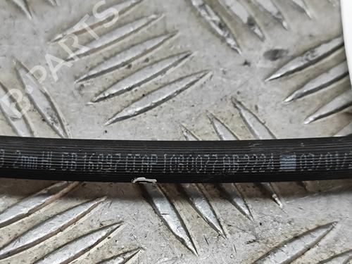 Pipe NISSAN JUKE (F16_) DIG-T 117 | BP28551151M125  - Image 6