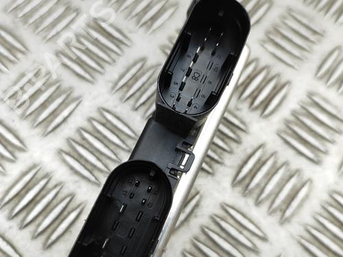 Electronic module MERCEDES-BENZ SPRINTER 3-t Van (B910) 214 CDI (910.621, 910.623) | BP30108715M83