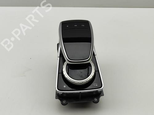 Switch MERCEDES-BENZ GLE (W166) 350 d 4-matic (166.024) | BP25910332I30 