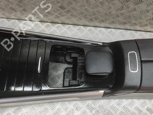 Middle console MERCEDES-BENZ EQB (X243) EQB 350 4-matic (243.612) | BP32459027I22  - Image 5