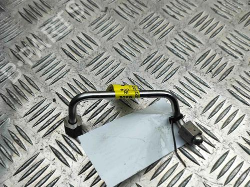 Used Pipe Pipe ALFA ROMEO STELVIO (949_) 2.0 Q4 (949.AXA2A) (280 hp) 29542318 29542318