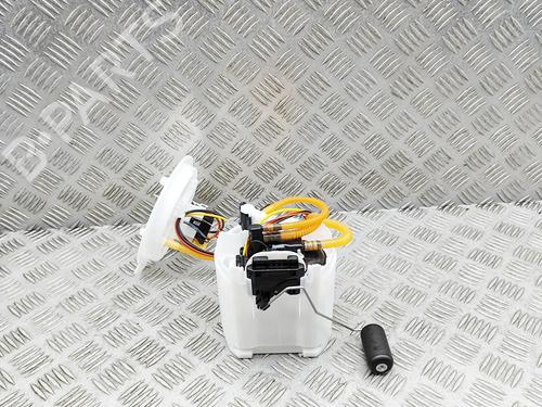 Used Fuel pump Fuel pump BMW X7 (G07) xDrive 40 i Mild Hybrid (381 hp) 32269535 32269535