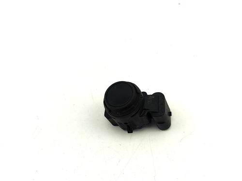 Electronic module CUPRA BORN (K11) 58 | BP33388489M83 - Image 2