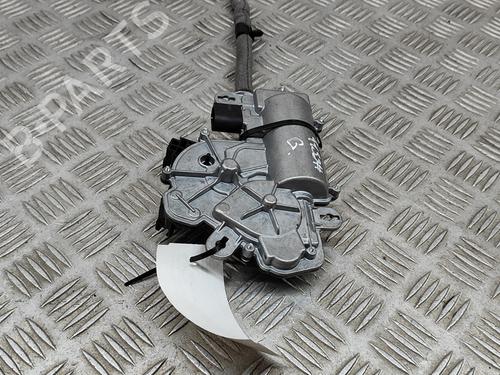 Electronic module AUDI A5 Sportback (F5A, F5F) 2.0 TDI | BP16141140M83 