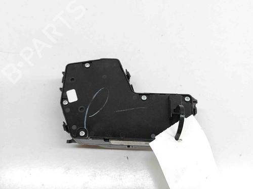 Switch MERCEDES-BENZ GLE (V167) GLE 450 4-matic (167.159) | BP29460066I30