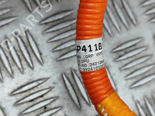 Electronic module KIA SPORTAGE V (NQ5) 1.6 T-GDi Hybrid AWD | BP27784117M83  - Image 10