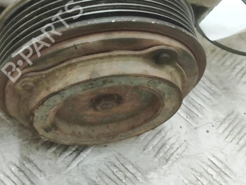 AC compressor MERCEDES-BENZ A-CLASS (W177) A 200 (177.087) | BP35920082M34 - Image 5