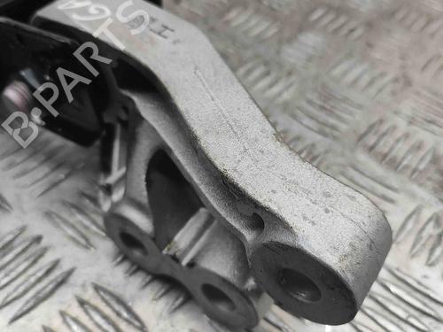 Engine mount MAZDA CX-5 (KF) 2.0 | BP25217586M89 