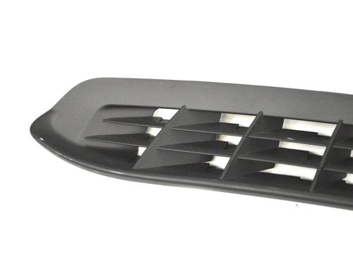 Other ALFA ROMEO GIULIA (952_) 2.2 D (952AEM250, 952AEA250) | BP30281825O1 - Image 3