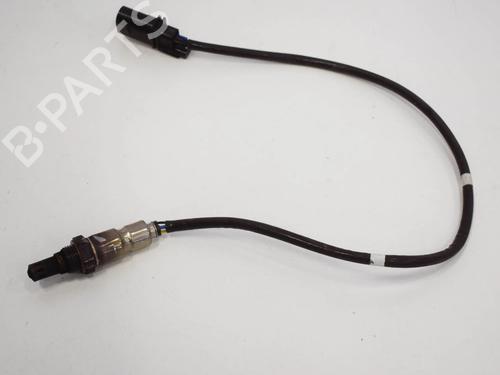 Used Electronic sensor VW GOLF VII (5G1, BQ1, BE1, BE2) 1.6 TDI (105 hp) 28028137