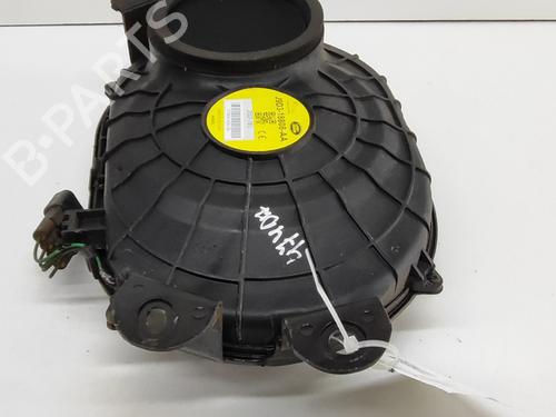 Elektronisk modul JAGUAR I-PACE (X590) EV400 AWD | BP27778839M83 