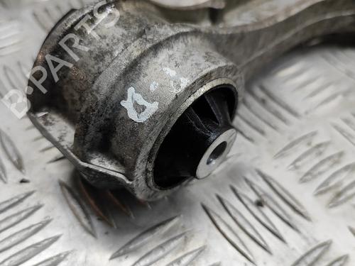 Right front suspension arm MERCEDES-BENZ S-CLASS (W220, V220) S 500, S 500 L (220.075, 220.175, 220.875) | BP24818954M13 