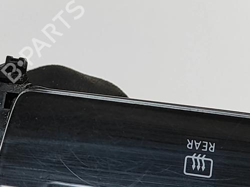 Switch AUDI E-TRON (GEN) 55 quattro | BP27781453I30 