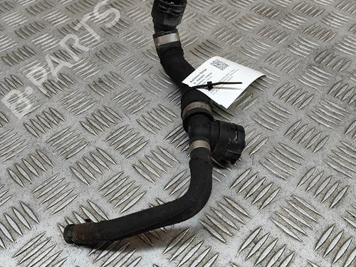 Pipe MERCEDES-BENZ C-CLASS T-Model (S205) C 350 e (205.247) | BP27771204M125