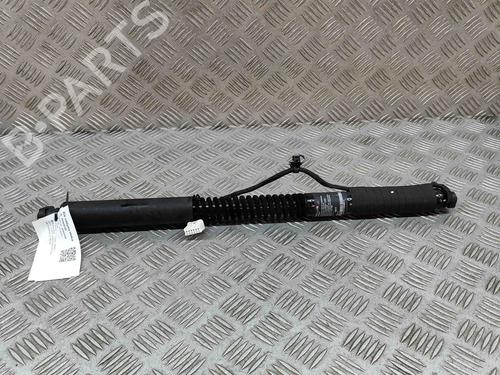 Used Electronic module TESLA MODEL X (5YJX) P100D AWD (772 hp) 19283168