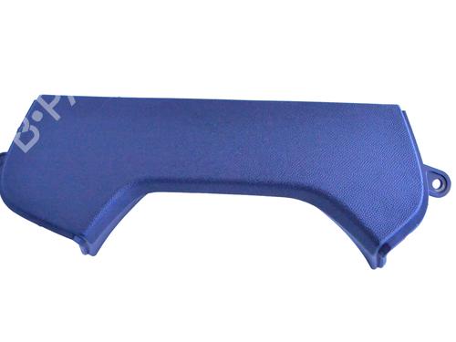 Andre OPEL MOKKA 1.2 (76) (101 hp) 30238543