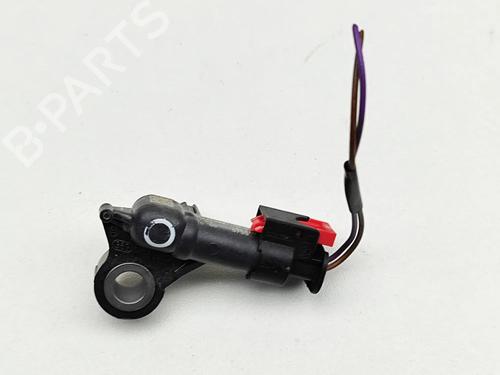 Electronic sensor TESLA MODEL 3 (5YJ3) EV | BP38162459M84 - Image 3