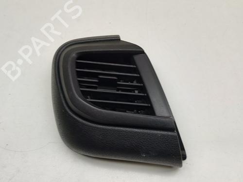 Used Air vent OPEL VIVARO C Van (K0) 2.0 (122 hp) 30004864