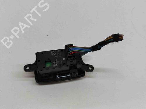 Switch BMW X1 (F48) xDrive 20 d | BP29227511I30 