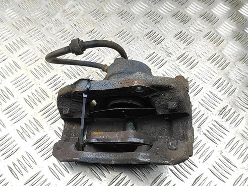 Left front brake caliper PEUGEOT 2008 I (CU_) 1.2 THP 110 / PureTech 110 | BP33376387M105 - Image 4