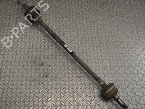 Antriebswelle rechts hinten VOLVO S90 II (234) D5 AWD | BP30284162M41