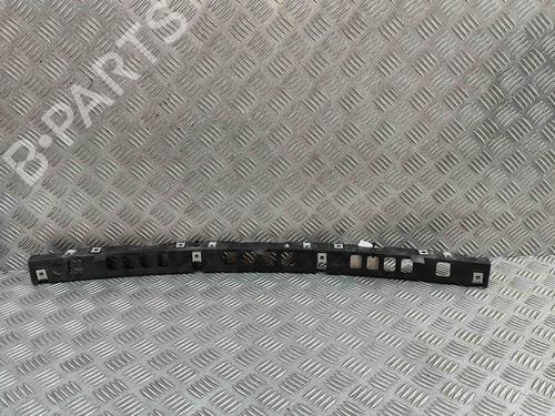 Support BMW X1 (F48) xDrive 20 d | BP29227437C155 