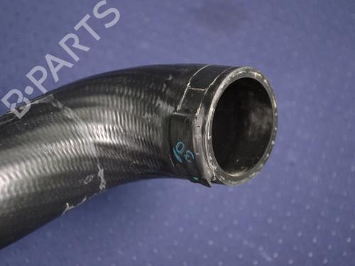 Intercooler pipe MINI MINI Convertible (R57) John Cooper Works | BP30894759M127 - Image 4