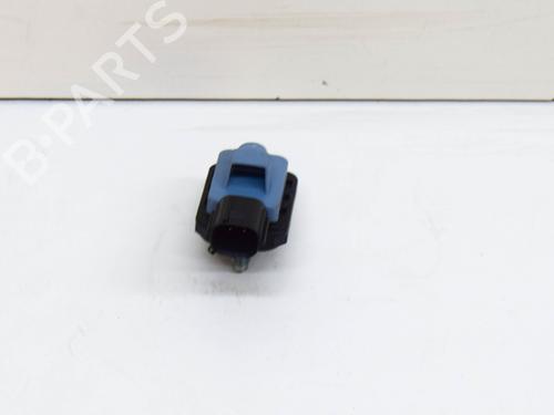 Elektronisk sensor TOYOTA bZ4X (_EAM1_) EV (YEAM15) | BP28560780M84