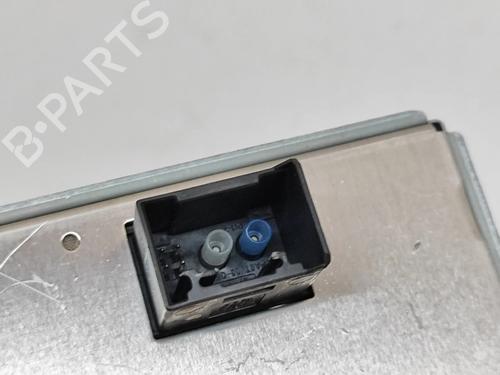 Electronic module MERCEDES-BENZ C-CLASS Coupe (C205) C 250 d 4-matic (205.309) | BP28955962M83 