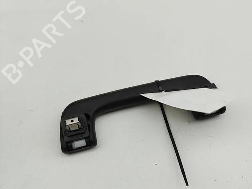 interior-roof-handle-audi-q5-fyb-fyg-2016-36231883 main image