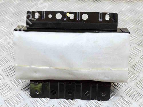 Used Passenger airbag OPEL ANTARA A (L07) 3.2 V6 (227 hp) 10187651