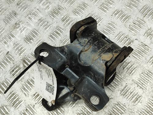Engine mount MAZDA CX-5 (KF) 2.0 | BP26616524M89 