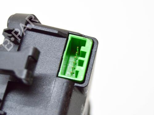 Electronic sensor VOLVO XC60 I SUV (156) D4 | BP10735343M84 