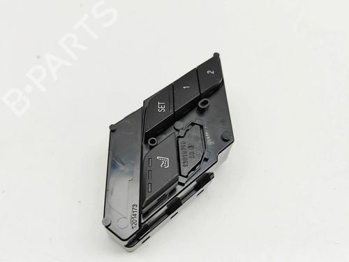 Switch BMW X7 (G07) xDrive 40 i Mild Hybrid | BP33389921I30 - Image 4